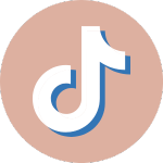 simon cortisone humoriste reseau