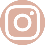 simon cortisone humoriste reseau