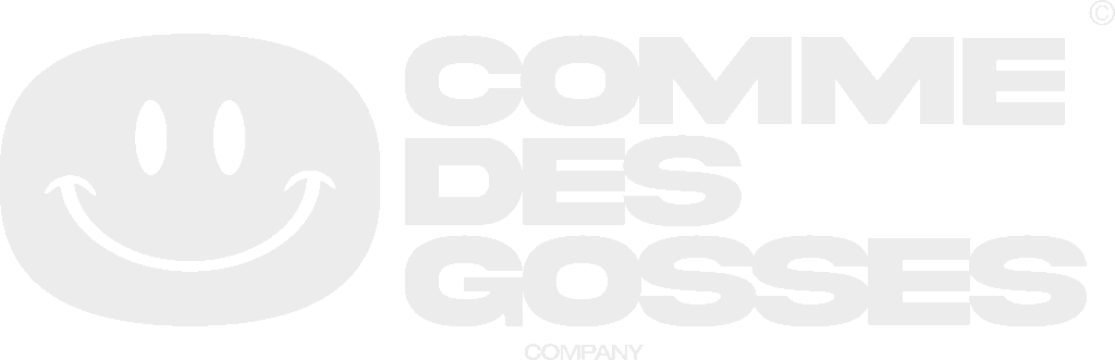 Comme des gosses simon cortisone