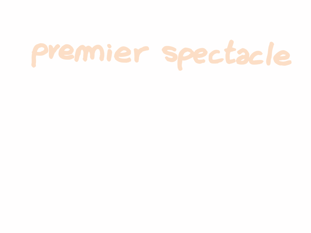 simon cortisone en peaufinage